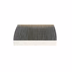 Filtre d'habitacle (filtre à pollen) BOSCH 1 987 432 304 - Vue supplémentaire 5
