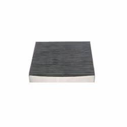 Filtre d'habitacle (filtre à pollen) BOSCH 1 987 432 304 - Vue supplémentaire 6
