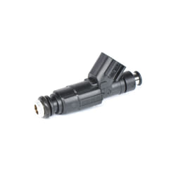 Soupape d'injection BOSCH 0 280 156 081