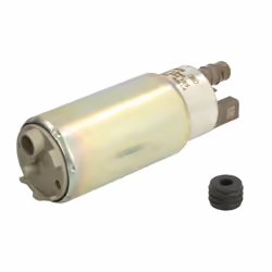 Pompe à carburant BOSCH 0 986 580 822