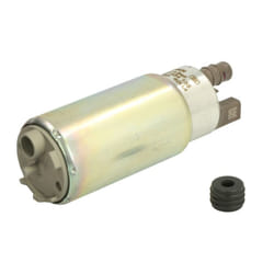 Pompe à carburant BOSCH 0 986 580 822