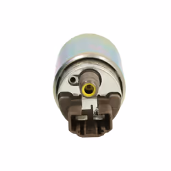 Pompe à carburant BOSCH 0 986 580 822