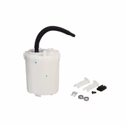 Pompe à carburant BOSCH 0 986 580 824