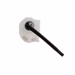 Pompe à carburant BOSCH 0 986 580 824