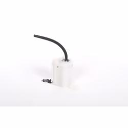 Pompe à carburant BOSCH 0 986 580 824