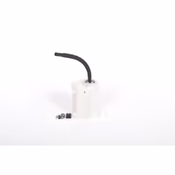 Pompe à carburant BOSCH 0 986 580 824 - Vue supplémentaire 4