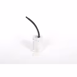 Pompe à carburant BOSCH 0 986 580 824 - Vue supplémentaire 5