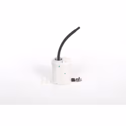 Pompe à carburant BOSCH 0 986 580 824 - Vue supplémentaire 6