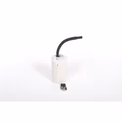 Pompe à carburant BOSCH 0 986 580 824 - Vue supplémentaire 7