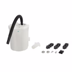 Pompe à carburant BOSCH 0 986 580 825