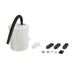 Pompe à carburant BOSCH 0 986 580 825