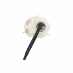 Pompe à carburant BOSCH 0 986 580 825