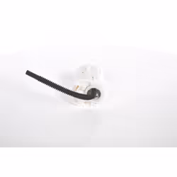 Pompe à carburant BOSCH 0 986 580 825 - Vue supplémentaire 4