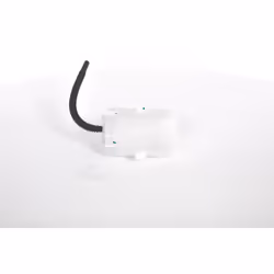 Pompe à carburant BOSCH 0 986 580 825 - Vue supplémentaire 5