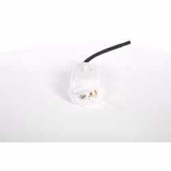Pompe à carburant BOSCH 0 986 580 825 - Vue supplémentaire 6