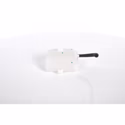 Pompe à carburant BOSCH 0 986 580 825 - Vue supplémentaire 7