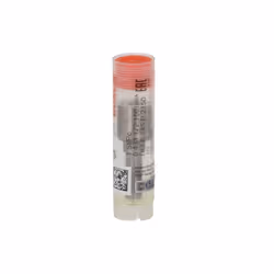 Gicleur d'injection BOSCH 0 433 172 150