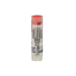 Gicleur d'injection BOSCH 0 433 172 150