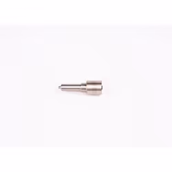 Gicleur d'injection BOSCH 0 433 172 150