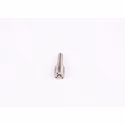 Gicleur d'injection BOSCH 0 433 172 150