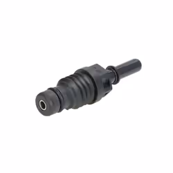Raccord, refroidissent. module d'alimentât° (inject° d'urée) BOSCH F 00B H40 240