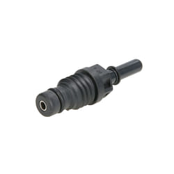 Raccord, refroidissent. module d'alimentât° (inject° d'urée) BOSCH F 00B H40 240
