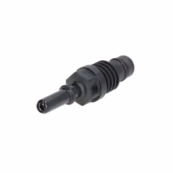 Raccord, refroidissent. module d'alimentât° (inject° d'urée) BOSCH F 00B H40 240