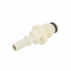Raccord de retour, module d'alimentation (injection d'urée) BOSCH F 00B H40 308