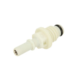 Raccord de retour, module d'alimentation (injection d'urée) BOSCH F 00B H40 308