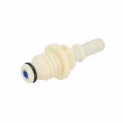 Raccord de retour, module d'alimentation (injection d'urée) BOSCH F 00B H40 308