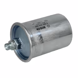 Filtre à carburant BOSCH 0 986 AF8 092
