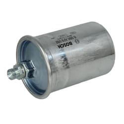 Filtre à carburant BOSCH 0 986 AF8 092