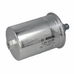 Filtre à carburant BOSCH 0 986 AF8 092