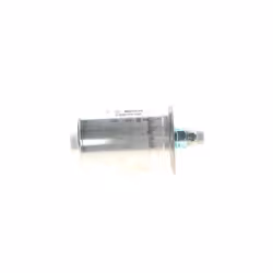 Filtre à carburant BOSCH 0 986 AF8 092