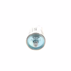 Filtre à carburant BOSCH 0 986 AF8 092 - Vue supplémentaire 4