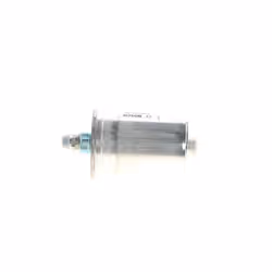 Filtre à carburant BOSCH 0 986 AF8 092 - Vue supplémentaire 5