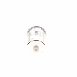 Filtre à carburant BOSCH 0 986 AF8 092 - Vue supplémentaire 6