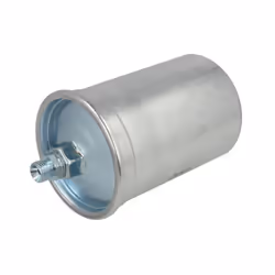 Filtre à carburant BOSCH 0 986 AF8 093