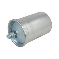 Filtre à carburant BOSCH 0 986 AF8 093