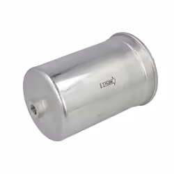Filtre à carburant BOSCH 0 986 AF8 093