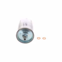 Filtre à carburant BOSCH 0 986 AF8 093