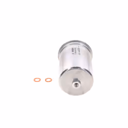Filtre à carburant BOSCH 0 986 AF8 093 - Vue supplémentaire 5