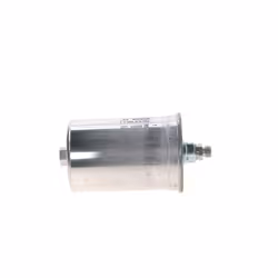 Filtre à carburant BOSCH 0 986 AF8 093 - Vue supplémentaire 6