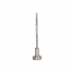 Soupape d'injecteur BOSCH F 00R J01 714