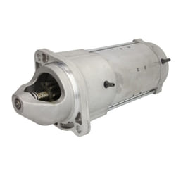 Démarreur BOSCH 0 986 022 990