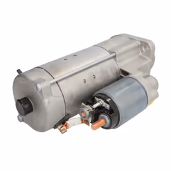 Démarreur BOSCH 0 986 022 990