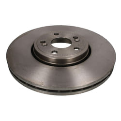 Disque de frein BOSCH 0 986 479 565 avant, ventilé, à haute teneur en carbone, 1 pièce