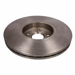 Disque de frein BOSCH 0 986 479 565 avant, ventilé, à haute teneur en carbone, 1 pièce