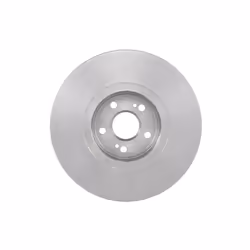Disque de frein BOSCH 0 986 479 565 avant, ventilé, à haute teneur en carbone, 1 pièce - Vue supplémentaire 5