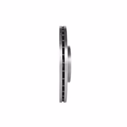Disque de frein BOSCH 0 986 479 565 avant, ventilé, à haute teneur en carbone, 1 pièce - Vue supplémentaire 6